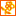 werbung-lorentz.de