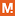 werbung-mayen.de