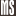 werbung-ms.de