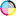 werbung-pirna.de