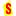 werbung-stolz.de