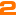 werbung-text-design.de