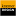 werbung-web-design.de