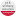 werbung-weisslein.de