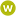 werbung-werker.de
