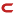 werbungcutart.de