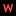 werbungetc.de