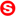 werbungspira.de