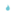 werbungtotal.de