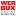 werbux.de