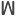 werconsultants.de