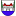 werda.de