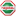 werde-alleskoenner.de
