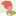 werde-foodstarter.de