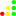 werde-glücklicher.de