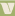 werde-vegan.de