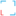 werde-zusteller.de