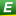 werdeeuropcarpartner.de
