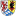 werdenfels-museum.de