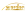 werder-bedachungen.de