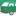 werder-blitz.de