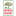 werder-frucht.de