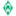 werder-online.de