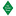 werder-raute.de