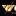 werder-systems.de