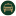 werder-taxi.de