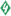 werder4you.de