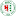 werderanerfc.de