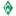 werderpower-nf.de