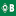 werdersports.de