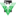 werdeschiedsrichter.de