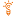 werdeschutzengel.de