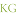 werdewasdukannst.de