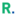 werdohler.de