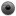 wereallmadhere.de