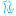 weremed.de