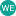 werent.ge