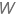weretec.de