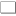werftart.de