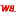 werftbahn.de