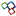 weriflex.de