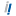 weriit.de