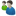 weristdeinfreund.de
