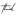 weristthiel.de