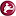 werix.de