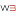 werk-bank.de